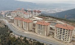 Gemlik Belediyesi duyurdu! 5 taşınmaz satışta
