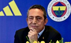 Fenerbahçe'ye yıldız yağacak! Ali Koç dünya devleriyle görüşme yapıyor