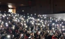 Büyükşehir’den gençlere sınav kazandıran taktikler