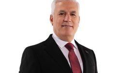 Mustafa Bozbey, en çok konuşulan başkanlar arasında!