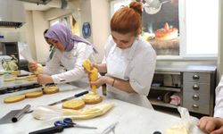 Büyükşehir’den ekonomi ve istihdama katkı