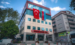 Kestel Belediyesi duyurdu! Kiraya verilecek