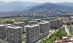 Bursa'da Atış Yapı konkordato ilan etti! Sürece dair detaylar belli oldu