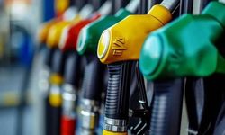 Benzinden sonra motorine de zam geldi