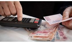 Girişimcilere 2 milyon TL'ye kadar destek: Başvurular başladı