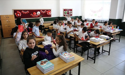 Bursa'da 5 Haziran okullar tatil mi? Bursa'da arefe günü okullar tatil mi?