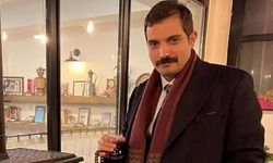 İstinaftan Sinan Ateş davası kararı