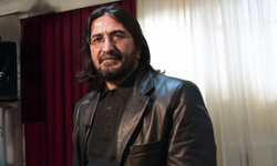 Nihat Genç'ten kötü haber!