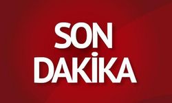 Sağlık botunda patlama!