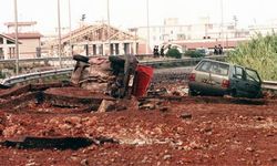 İtalya'da savcıyı öldürmüştü: Katliamcı mafya lideri 29 yıl sonra serbest