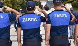 Bursa Büyükşehir Belediyesi zabıta memuru alımı yapacak