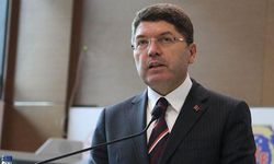 Bakan Tunç'tan Ferdi Zeyrek açıklaması!