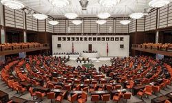 Meclis Başkanlığı seçimi yarın yapılacak