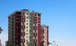 Yeni konut kampanyasında detaylar netleşiyor