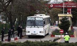 10. Yargı Paketi kabul edildi! İlk tahliyeler ne zaman olacak?