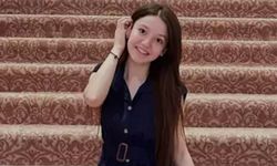 TikTok fenomeni Sana Yousaf evinde öldürüldü