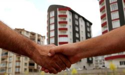 Konutta fahiş artışa geçit yok! Mal sahiplerine de yaptırım geliyor