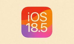 iOS 18.5 güncellemesi ile Apple'ın kendi uygulaması bozuldu