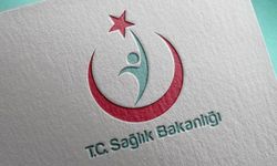 Sağlık Bakanlığı'ndan yeni program: 'Sağlıklı Yaşlanma' hayata geçiyor