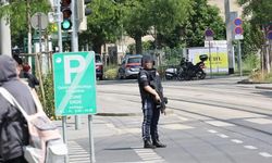 Avusturya'da bir okulda silahlı saldırı: En az 8 ölü!