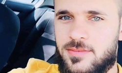Borç yüzünden yeğenini öldürdü