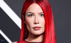 Halsey ve Robbie Williams'ın bilet fiyatları belli oldu