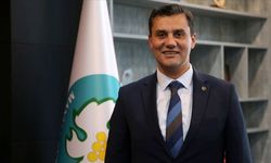 Ferdi Zeyrek'in yerine kim gelecek? Manisa'nın yeni başkanı kim olacak?