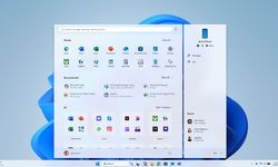 Microsoft'tan yeni güncelleme: O sorun çözüldü