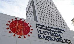 DMM, "'Türk jetleri İsrail'i korumak için görev aldı' iddiasını yalanladı