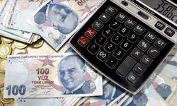 Temmuz'a günler kala belli oldu! Asgari ücrete ara zam kararı...