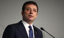 İmamoğlu'nun hakim karşısına çıkacağı gün belli oldu
