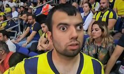 Kadıköy Boğası olarak tanınıyordu; Paylaşımı korkuttu!