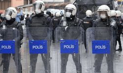 Bursa Valiliği duyurdu: Bursa’da 5 günlük eylem yasağı!