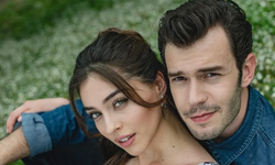 Cemre Baysel ve Aytaç Şaşmaz'ın aşkı bitti mi?