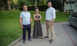 Bursa’da LGS’ye giren öğrencilere yanlış kitapçık şoku
