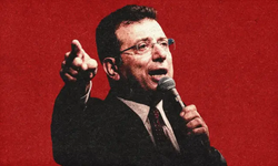 SON DAKİKA! İmamoğlu ve avukatları yarın duruşmaya katılmayacak