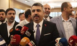 Yıldırım Belediye Başkanı Yılmaz'dan zam tepkisi: Popülist indirim vatandaşa fatura ediliyor