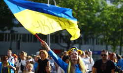 Ukrayna'dan esir takası açıklaması: "Rus tarafı, anlaşmaya uymayan farklı listeler sundu"