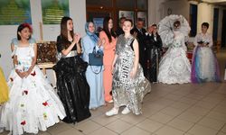 Osmangazi Belediyesi’nden öğrencilere çevre bilinci semineri