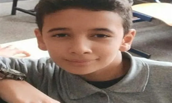 14 yaşındaki Burak Koçak'tan 4 gündür haber alınamıyor!