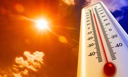 Bugün hava nasıl olacak? (5 Haziran 2025 Bursa hava durumu)