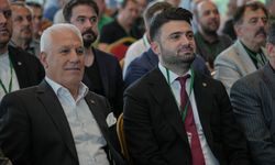 Bursaspor’un güncel borcu açıklandı