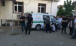 15 yaşındaki çocuk babasını öldürdü, annesini ağır yaraladı