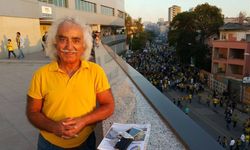 Türk atletizminin öncü isimlerinden Osman Atakan Tekin hayatını kaybetti