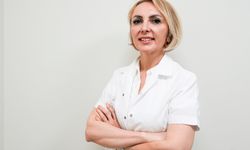 Kurban Bayramında "Kist Hidatik" tehlikesi