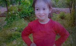 Binlerce balonun bırakıldığı Elif Azra, hayatını kaybetti