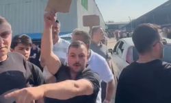 Kurban Bayramı’nda çiftlikte kartonlu hissedar arayışı