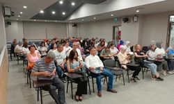 Büyükşehir’den muhtarlara personel desteği