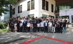 BTÜ girişimci öğrenciler için kuluçka merkezi kuruyor