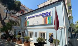 Bursa'da gençlik merkezleri, sınav haftasında 24 saat açık